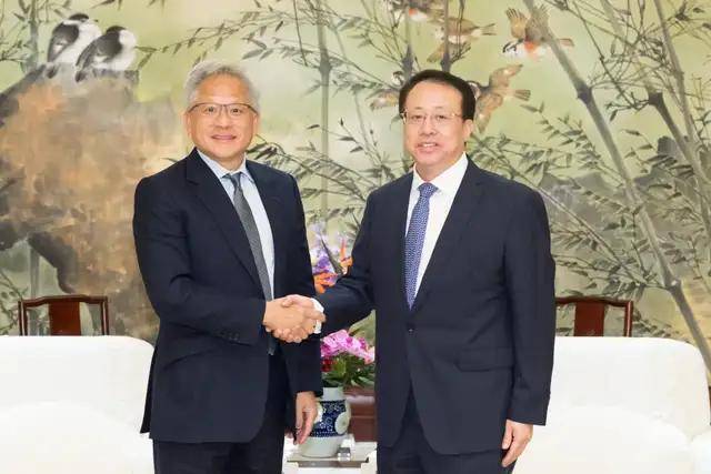 蓝莓外汇平台官网官方掌握这些股票交易技巧，朋友的理财收入直线上升！