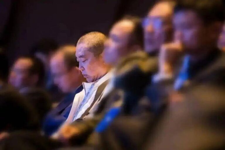 蓝莓外汇官网6日夜间黔西南州出现强对流天气