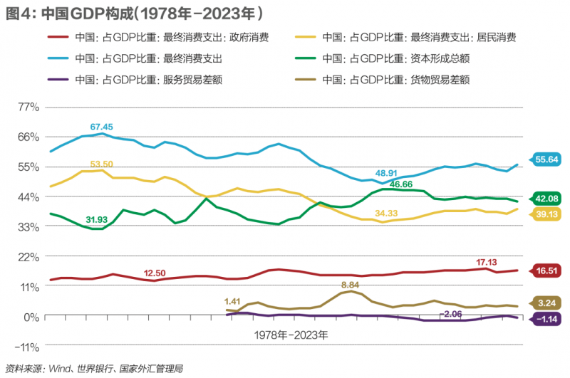 bbmarkets蓝莓高速隧道内救援事故货车 出行及时热情服务温暖司机