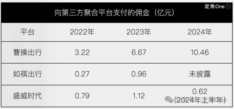 蓝莓外汇平台官网官方黔西南通报6起违反中央八项条例精神典型难题